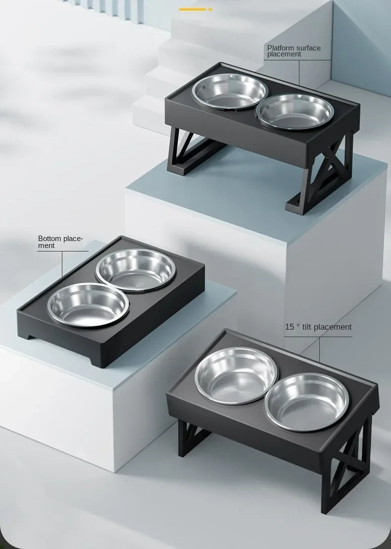 S90de96a3270f48a7aeb776880dbfb7ebe - bestdoggylife.shop