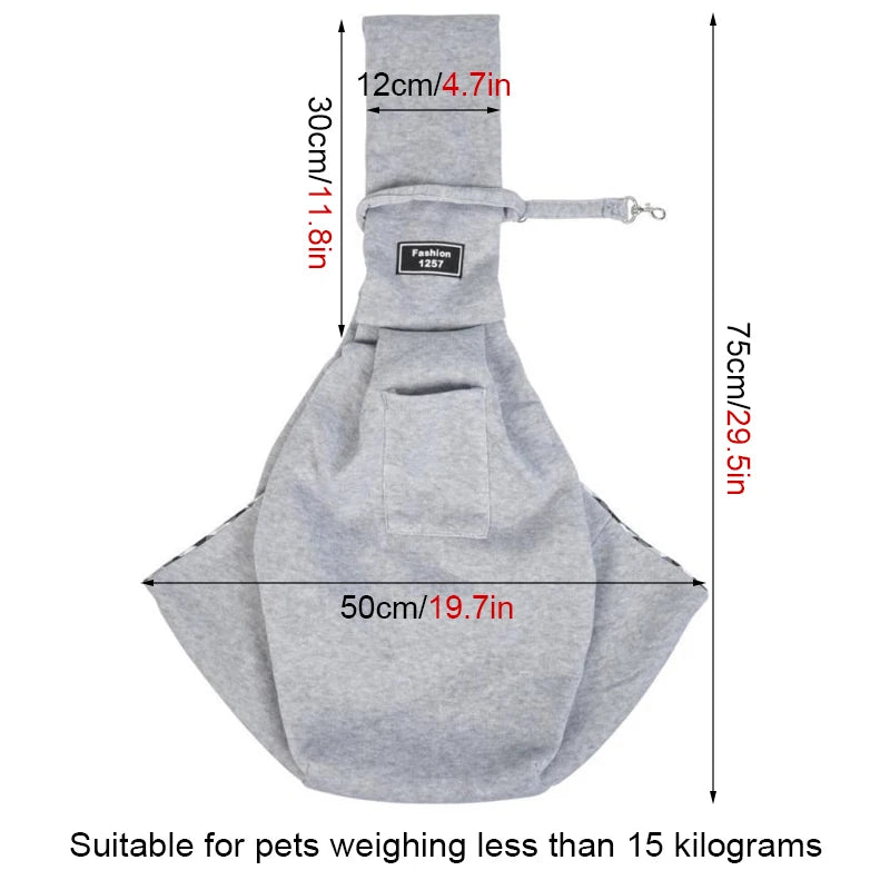 S90f2114362404e79ae3c9bde5a171eb5x - bestdoggylife.shop