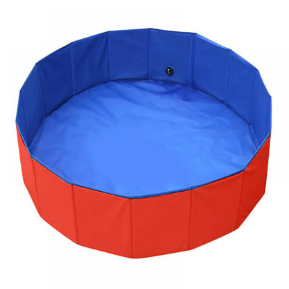 S911949f357014bbb94a3444c361c6b37k - bestdoggylife.shop
