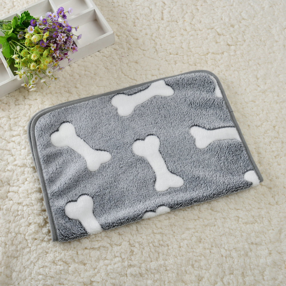 S916650574c0e49f2b3f47a3493b0d8edP - bestdoggylife.shop