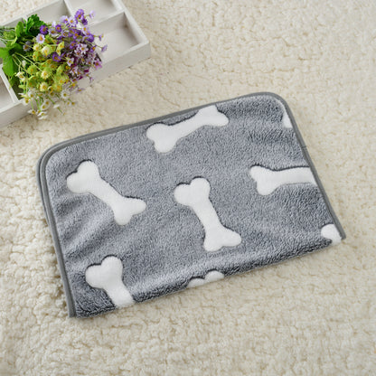 S916650574c0e49f2b3f47a3493b0d8edP - bestdoggylife.shop