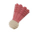 S91b34819475b40cc9fbd15e1e9c522180 - bestdoggylife.shop