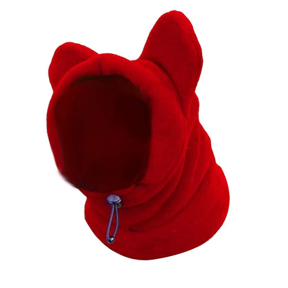 S91e25c36fc934168ba08a10d18964094b_c3c305fb-935d-4e38-b216-4f273f7c56de - bestdoggylife.shop