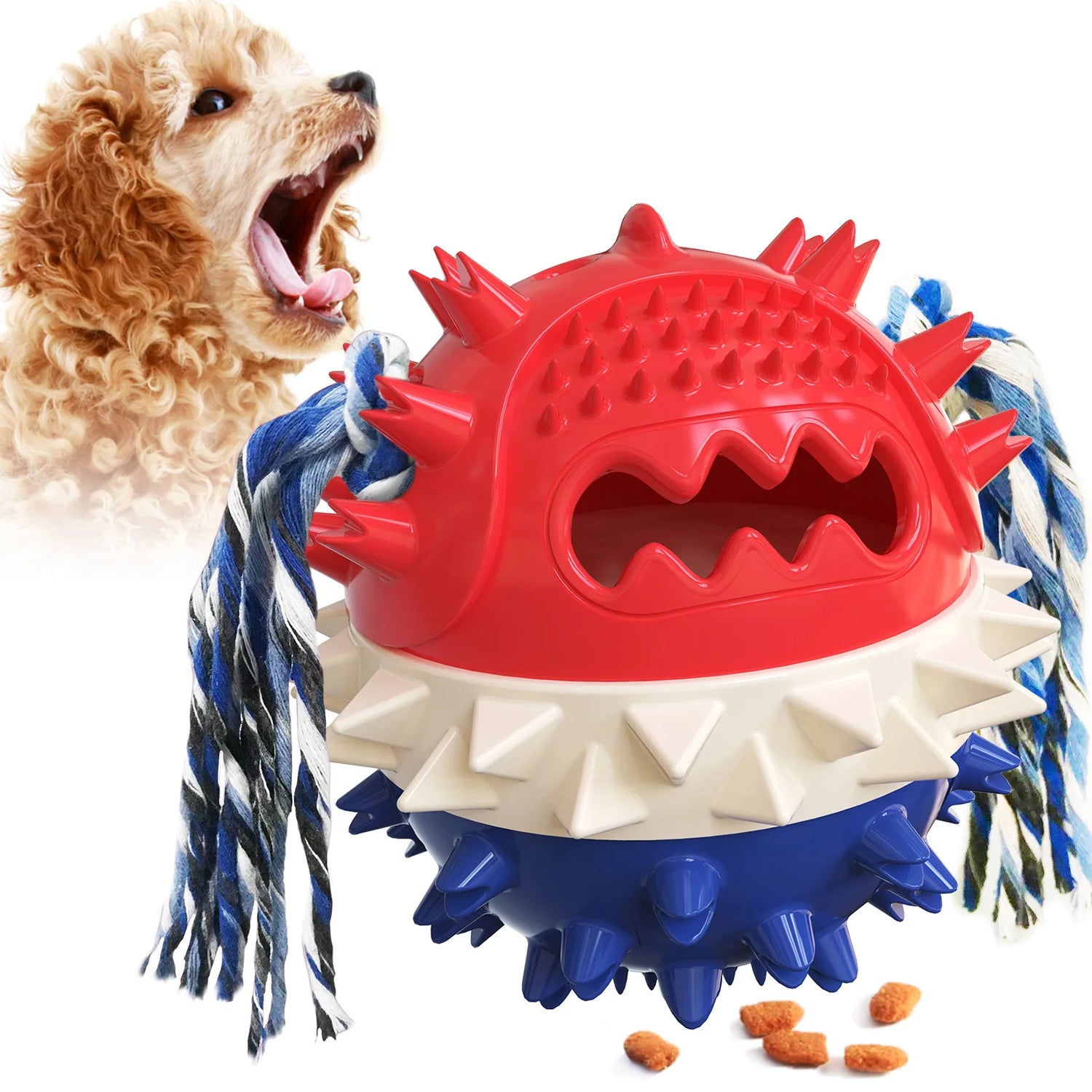 S91e9ef2f85ba4c3a858111736122b56a6 - bestdoggylife.shop
