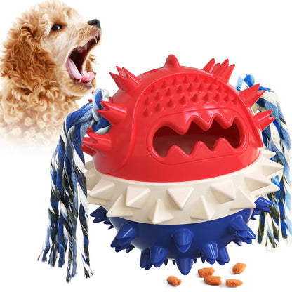 S91e9ef2f85ba4c3a858111736122b56a6 - bestdoggylife.shop