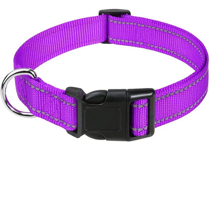 S924b7c798a544145bb83534f6c30293da - bestdoggylife.shop