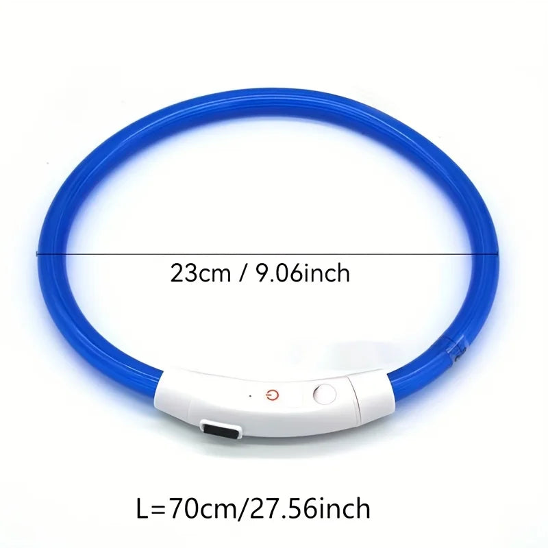 S92597f96c80a4038b312ed12757fdec3S_91ee7a72-bc6e-4c0a-9d0c-a4f4360f3b87 - bestdoggylife.shop