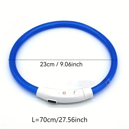 S92597f96c80a4038b312ed12757fdec3S_91ee7a72-bc6e-4c0a-9d0c-a4f4360f3b87 - bestdoggylife.shop