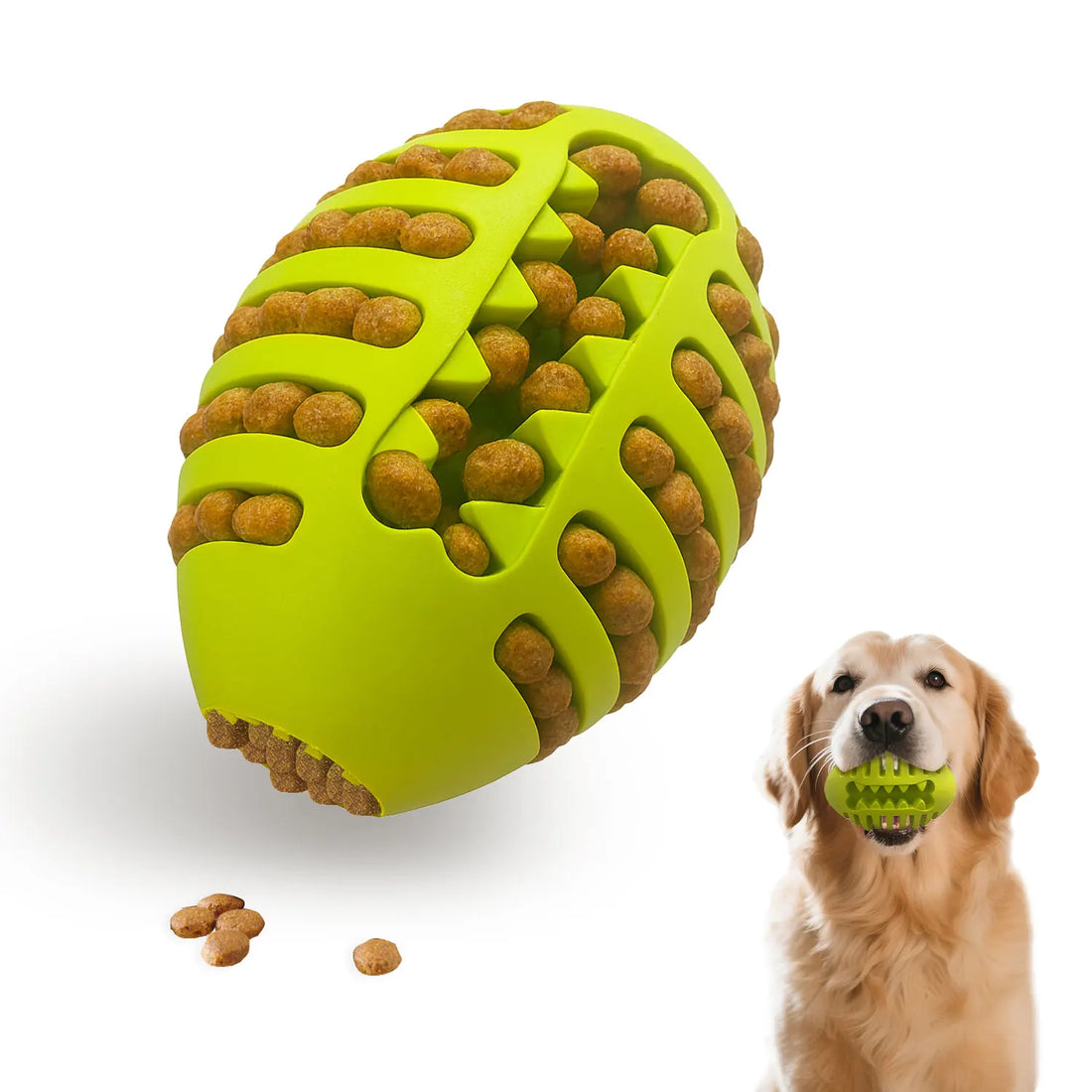 S926ebdbbe4234d3fa796ad5283b9061fh - bestdoggylife.shop