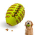 S926ebdbbe4234d3fa796ad5283b9061fh - bestdoggylife.shop