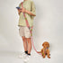 S92873b2dc80b4359ad55758c21515588t - bestdoggylife.shop