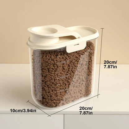 S9289113ff40a4b77bb5feefb44d33c9aS - bestdoggylife.shop
