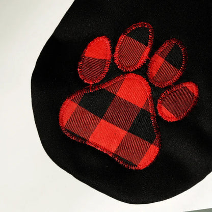 S92a01533e3f14cd9aeb0062e190124fdj - bestdoggylife.shop