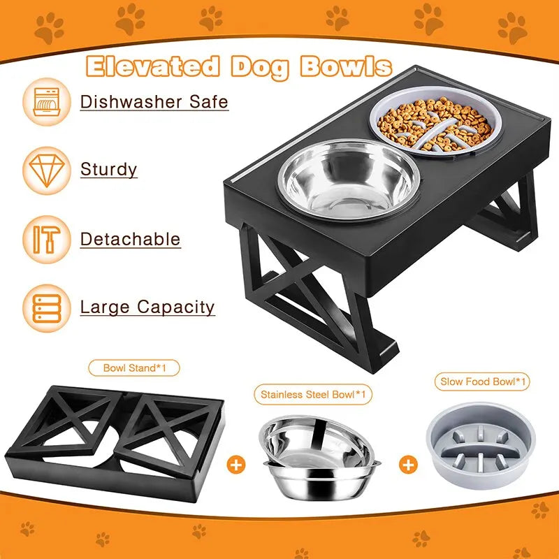 S92c2d3299afe4231b2f11c564f86d39dC - bestdoggylife.shop