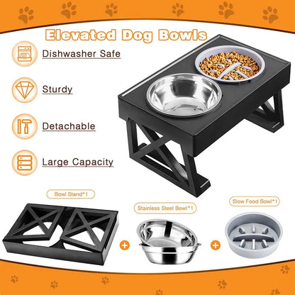 S92c2d3299afe4231b2f11c564f86d39dC - bestdoggylife.shop