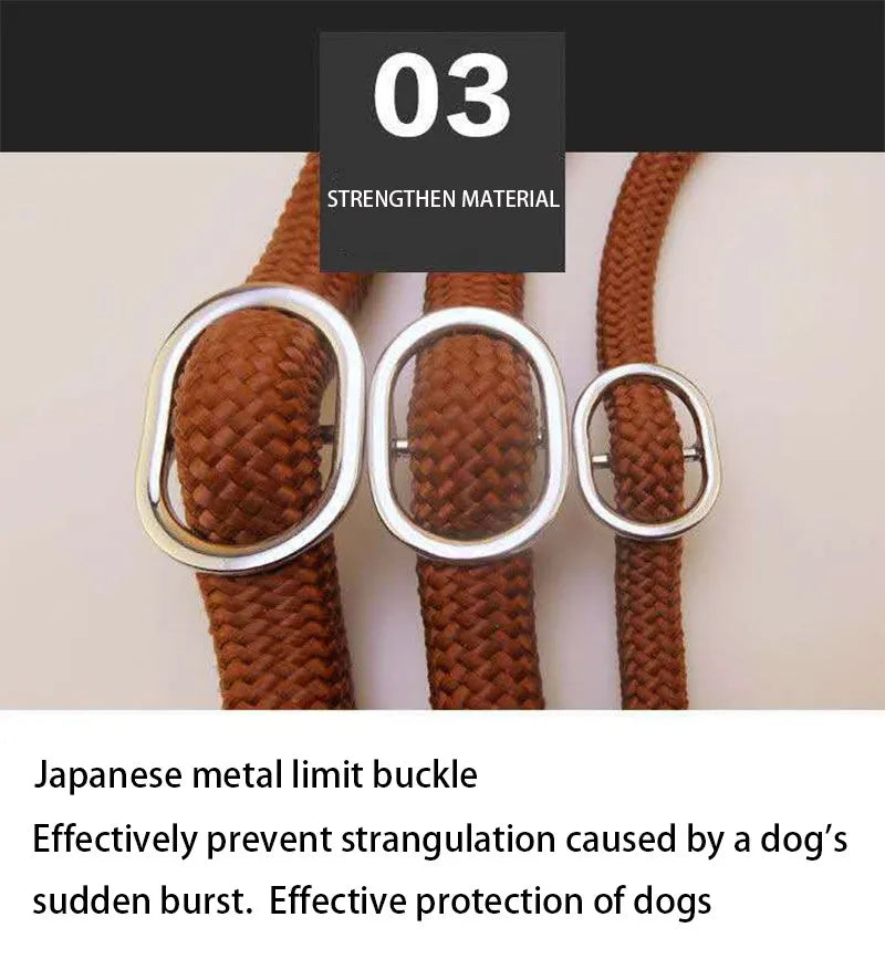 S92dce54892634b268ba25cd339458d57c - bestdoggylife.shop