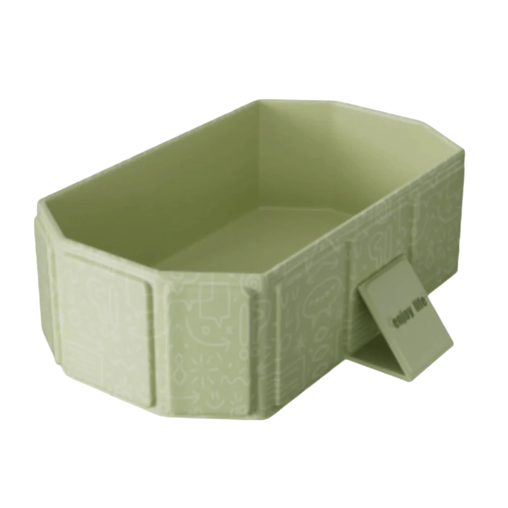 S930c6877c448442fbf40940b794882e8O - bestdoggylife.shop