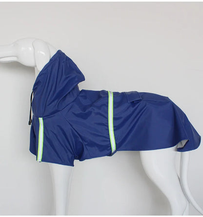 S932a8ce30178494da66806081560beebD - bestdoggylife.shop