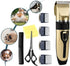 S9332d03d0c254ff7b07bb8a8143b3b7bG - bestdoggylife.shop