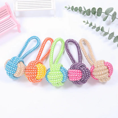 S933613e25c1e4d19b8937c2585be1e57j - bestdoggylife.shop