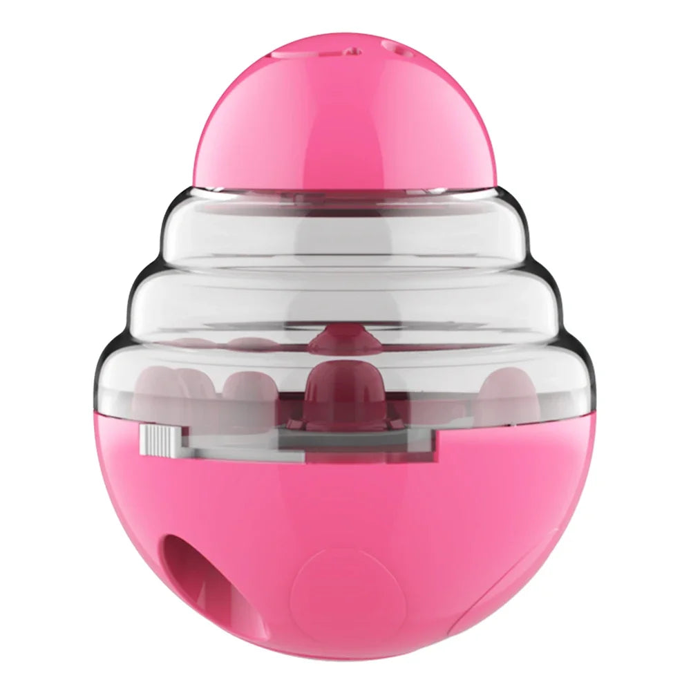 S9358d9e5691b497281de8ed6e8705dbcG - bestdoggylife.shop