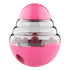 S9358d9e5691b497281de8ed6e8705dbcG - bestdoggylife.shop