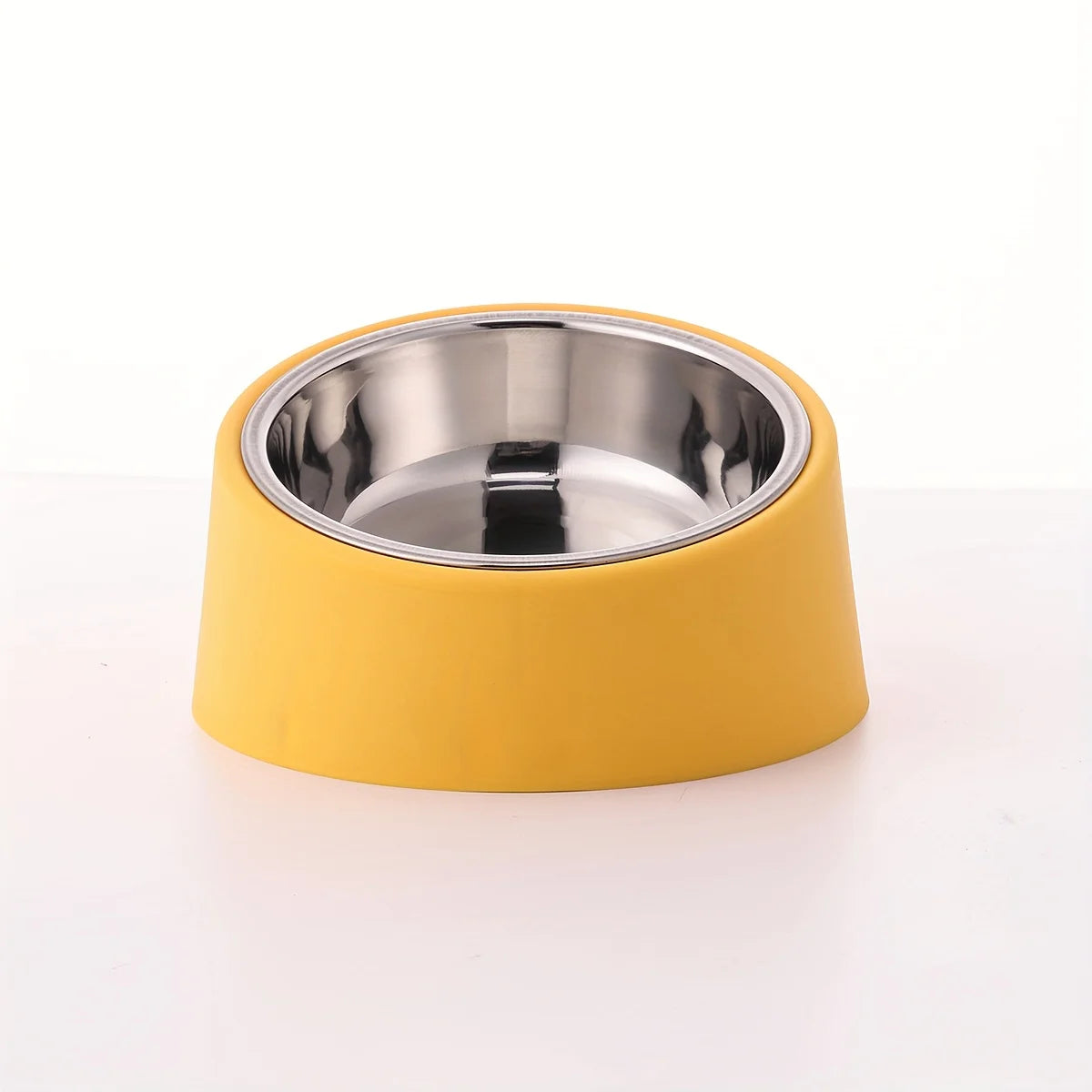 S93749c65c1a64774afbc53b3f84a06cau - bestdoggylife.shop