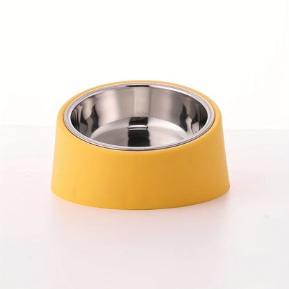 S93749c65c1a64774afbc53b3f84a06cau - bestdoggylife.shop
