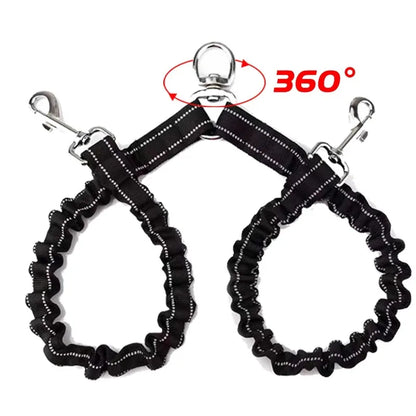 S938655f2b7334923ab83b982f9173b32K - bestdoggylife.shop