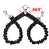 S938655f2b7334923ab83b982f9173b32K - bestdoggylife.shop