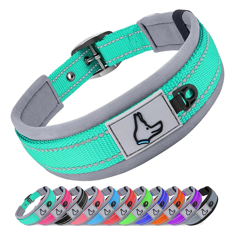 S93c2057d229c4af3947569c5e2cabbe8A - bestdoggylife.shop