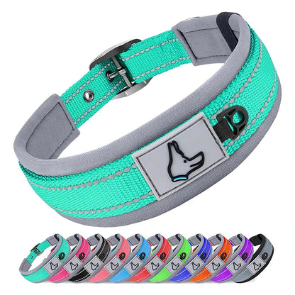 S93c2057d229c4af3947569c5e2cabbe8A - bestdoggylife.shop