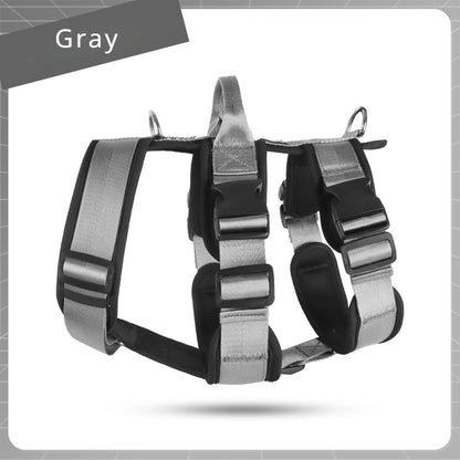 S940487214e464b22b244006c4e1f6e32J_701901be-c8d0-4479-b51a-861c1faca090 - bestdoggylife.shop