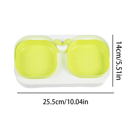 S941810e3db304d2f8b78f79aa80bb4c8a - bestdoggylife.shop