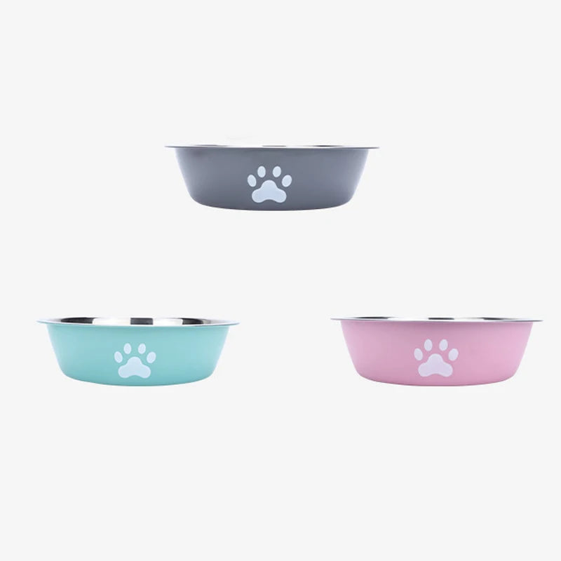 S942348c01ca74aeba93ea110c8069f94y - bestdoggylife.shop