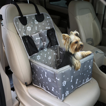 S942e1d8628734cafb3c4ee5e9ed50324y - bestdoggylife.shop