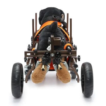 S945ac49ce9b34e70a6979229931ac5d9h - bestdoggylife.shop