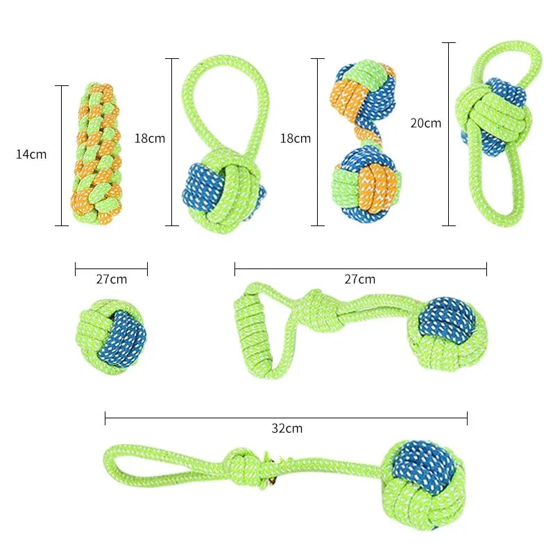 S94783dbb0a26479abe9b374d85a5d134V - bestdoggylife.shop