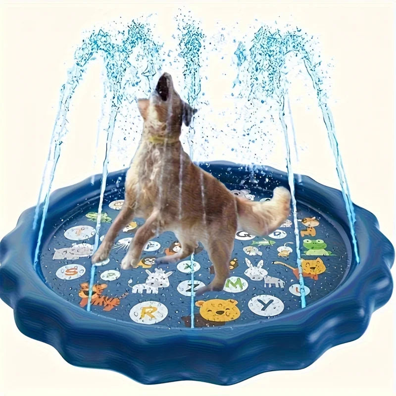 S9492cf45bc5547b1b19ce9f640bbf28ec_348a31e7-fb3b-42de-8dc6-1b5760d36100 - bestdoggylife.shop