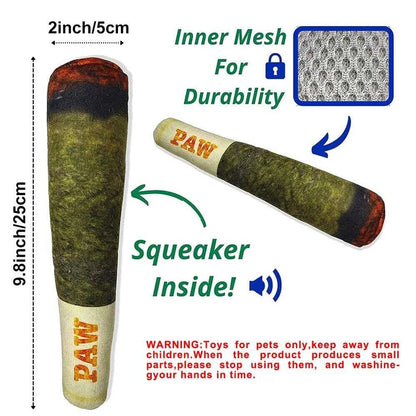 S94a43dab336f4502a93878f0f98bac36W - bestdoggylife.shop