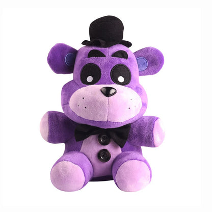 New 18 CM FNAF Freddy&