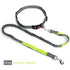 S95511b8e001b4d5f886b9b05b611e353Q - bestdoggylife.shop