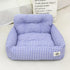 S95ace38410f24c25abd054e902d408b58 - bestdoggylife.shop