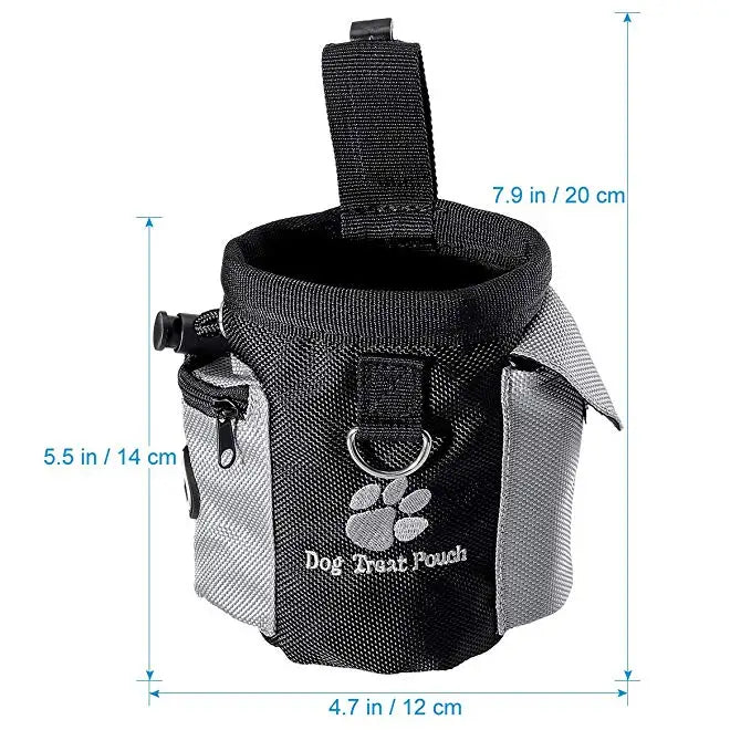S95ae99da6eb746adab25285c495b8065q_a942ff66-6bfa-4b2b-9dac-84d5312abd65 - bestdoggylife.shop