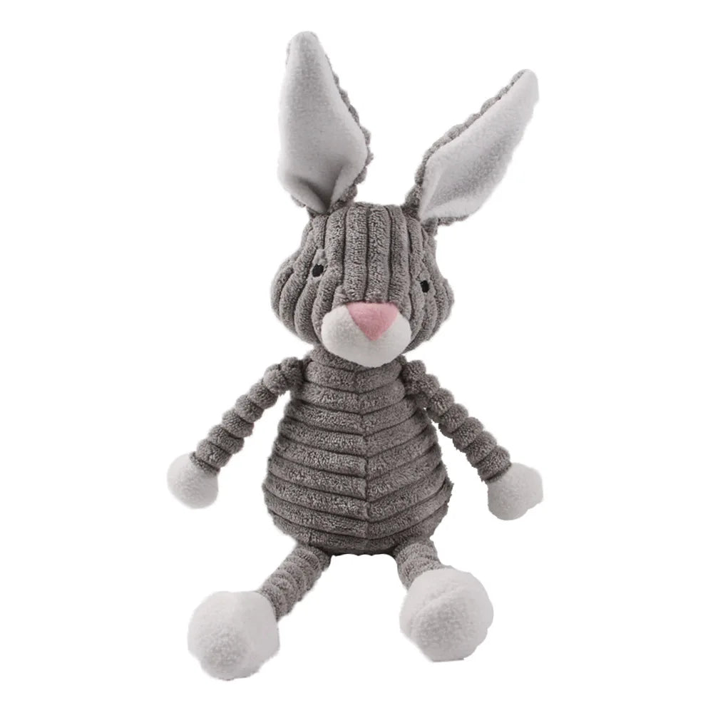 S95cfa6246c1c430dacf214dc0bca5852p - bestdoggylife.shop