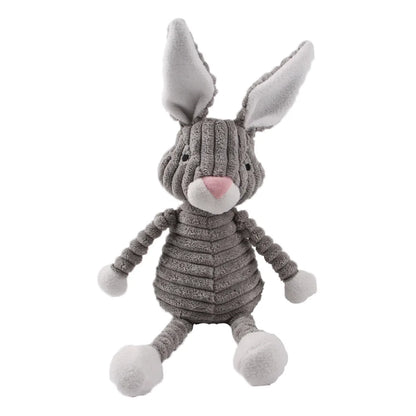 S95cfa6246c1c430dacf214dc0bca5852p - bestdoggylife.shop