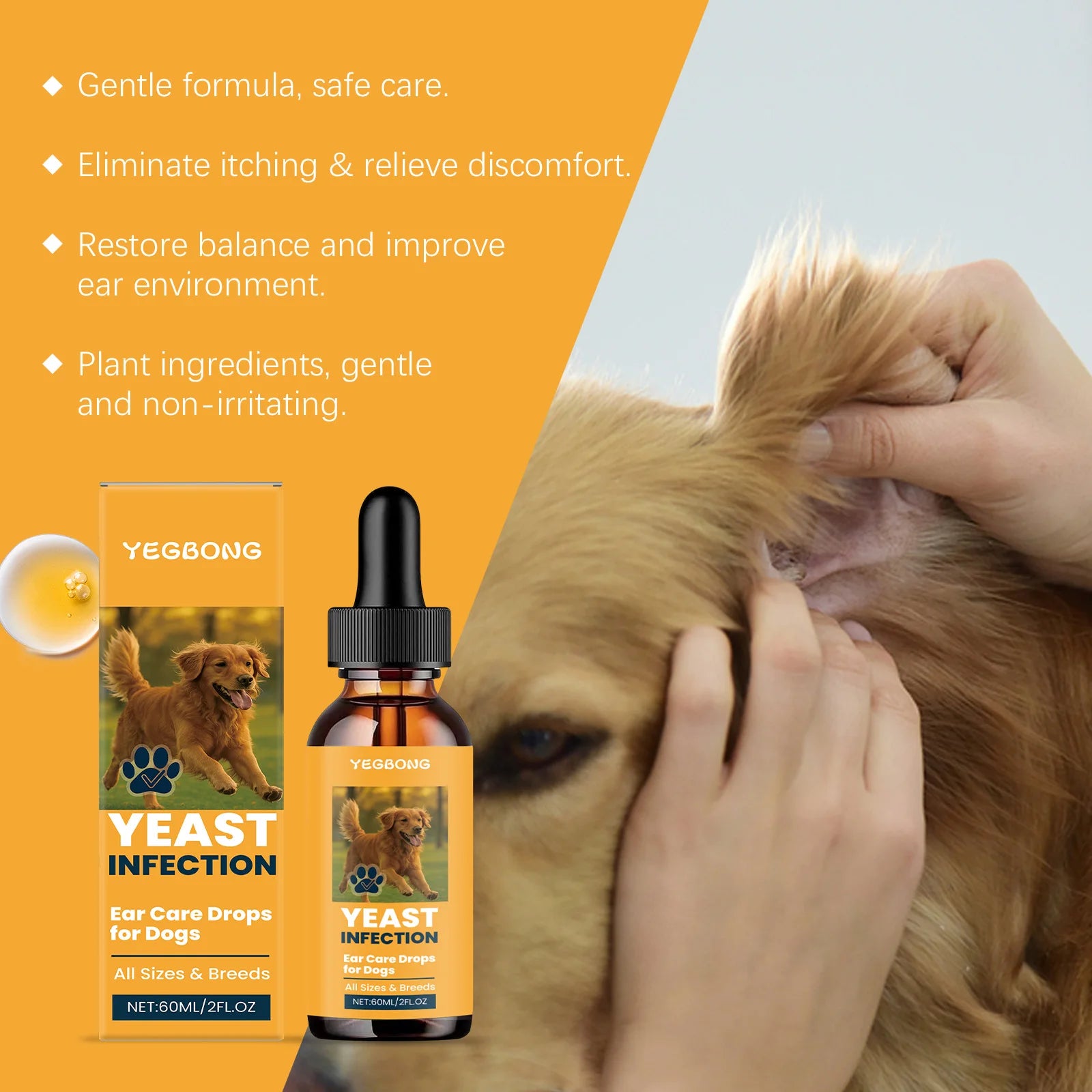 S95fb636877bc44d6985bf2c10ca7be3ab_f8783bcd-c04a-49c1-bf3e-4a564a667e2d - bestdoggylife.shop