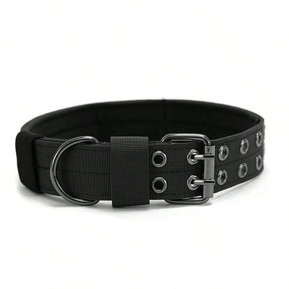 S961195e908934348849dbfcd1e9726a6M - bestdoggylife.shop