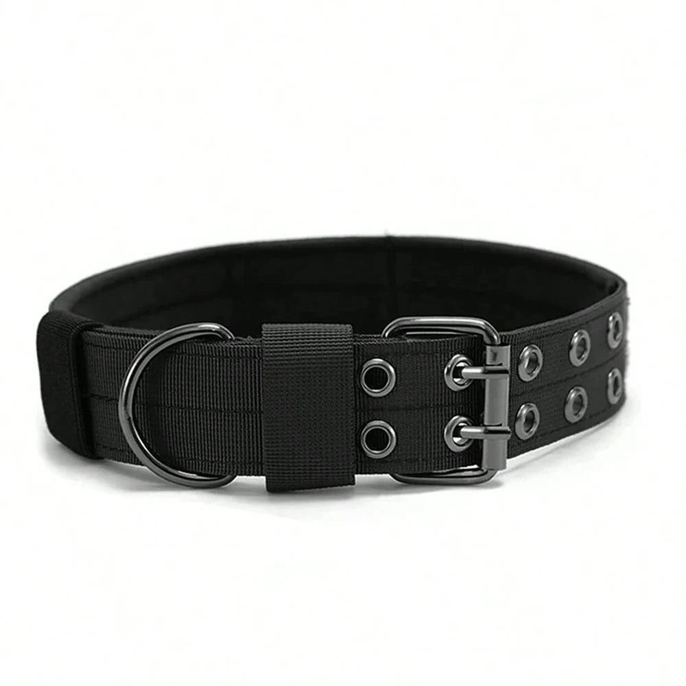 S961195e908934348849dbfcd1e9726a6M_df76c039-cda5-4310-8456-74a4013394ba - bestdoggylife.shop
