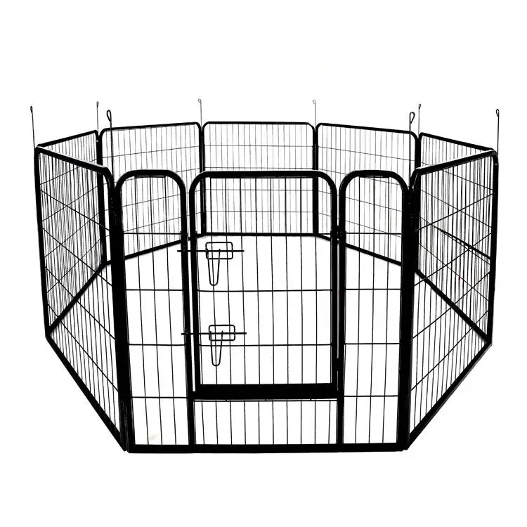 S964ef5bdb64549e5acdc19018f087ea3c - bestdoggylife.shop